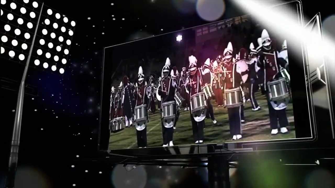 sony ericsson SCSU Billboard.m4v