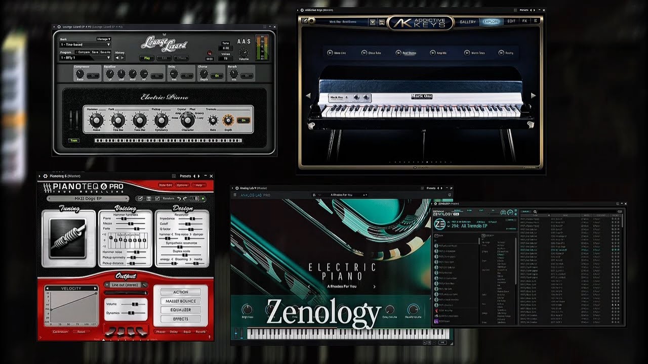 Gentle Type Beat Tutorial / How To Make Gentle Type Beat