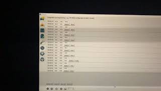 whre to find ford as built data whre to find ford as built data