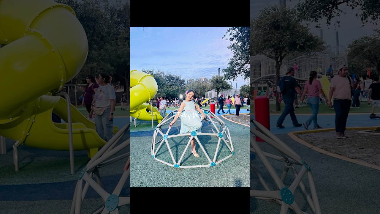 Monterrey  a donde ir con niños