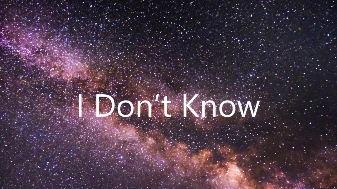 I don t know enough. I don`t know. Картинка i don't know. I don't know Мем. I don't know надпись.
