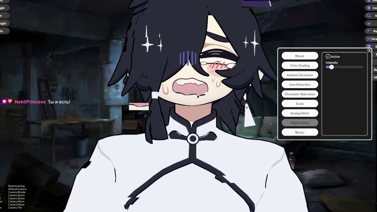 11 Jan, 2026 - Curse of the Dead Gods| Warhammer 40,000: Rogue| Видева (с косяком)