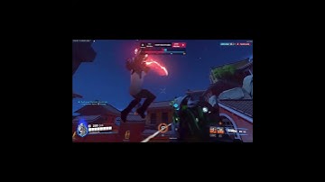 How a Plat Widow carries