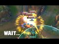 What About this Leona Ult at TWITCH RIVALS (Ft.Tyler1, LL Stylish)...  | Funny LoL Series #742