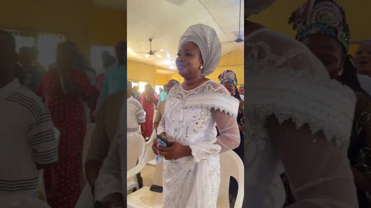 DO YOU KNOW MY JESUS?🎵🎙️🎶