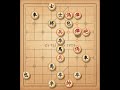 Đỏ tiên. Ải 2859. Xin mời cao thủ #cothe #cotuong #yeucotuongcothe