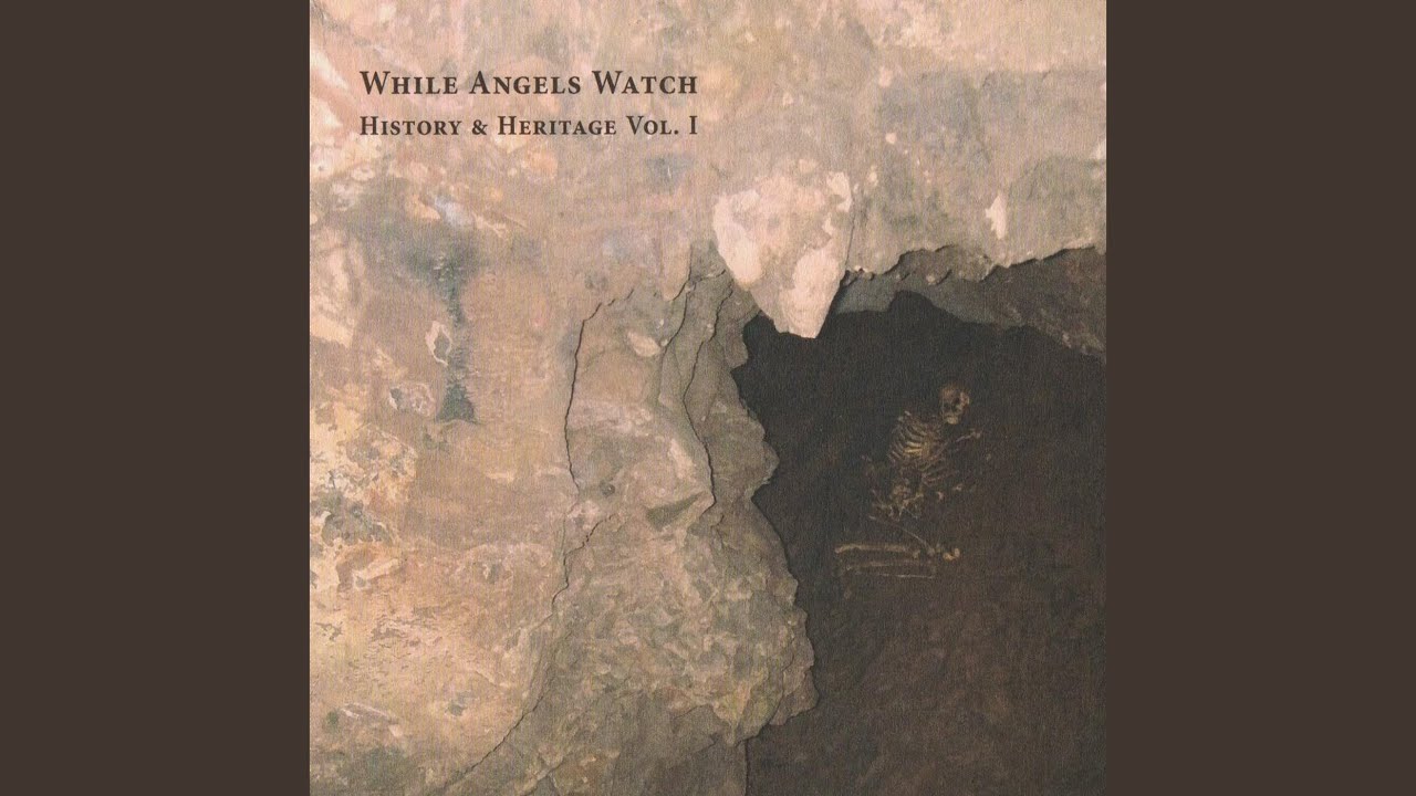 Watch In The Wind on YouTube Watch In The Wind on YouTube