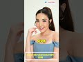 3 Artis yang Pernah Diteror Mimpi Seram #fyp #shorts #shortvideo #artis