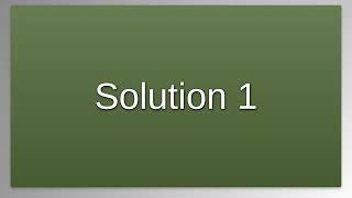 How to force ssl in codeigniter