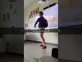 Kid sings Kevin gates in class #kevingates #karaoke #jaxonthecreator