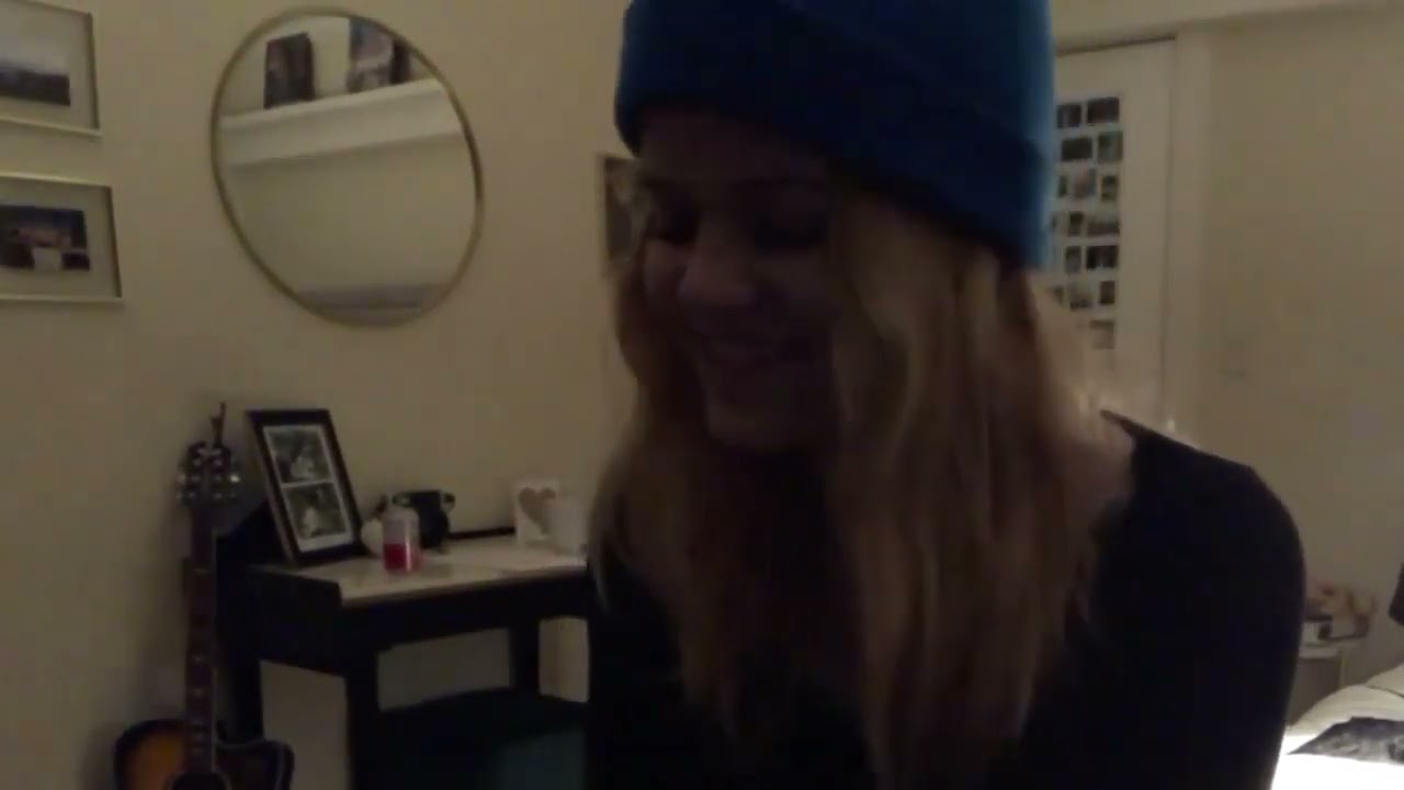 kelly lamor wilson stories