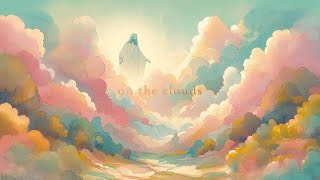 Mt 24 | On the Clouds | Electronic Worship