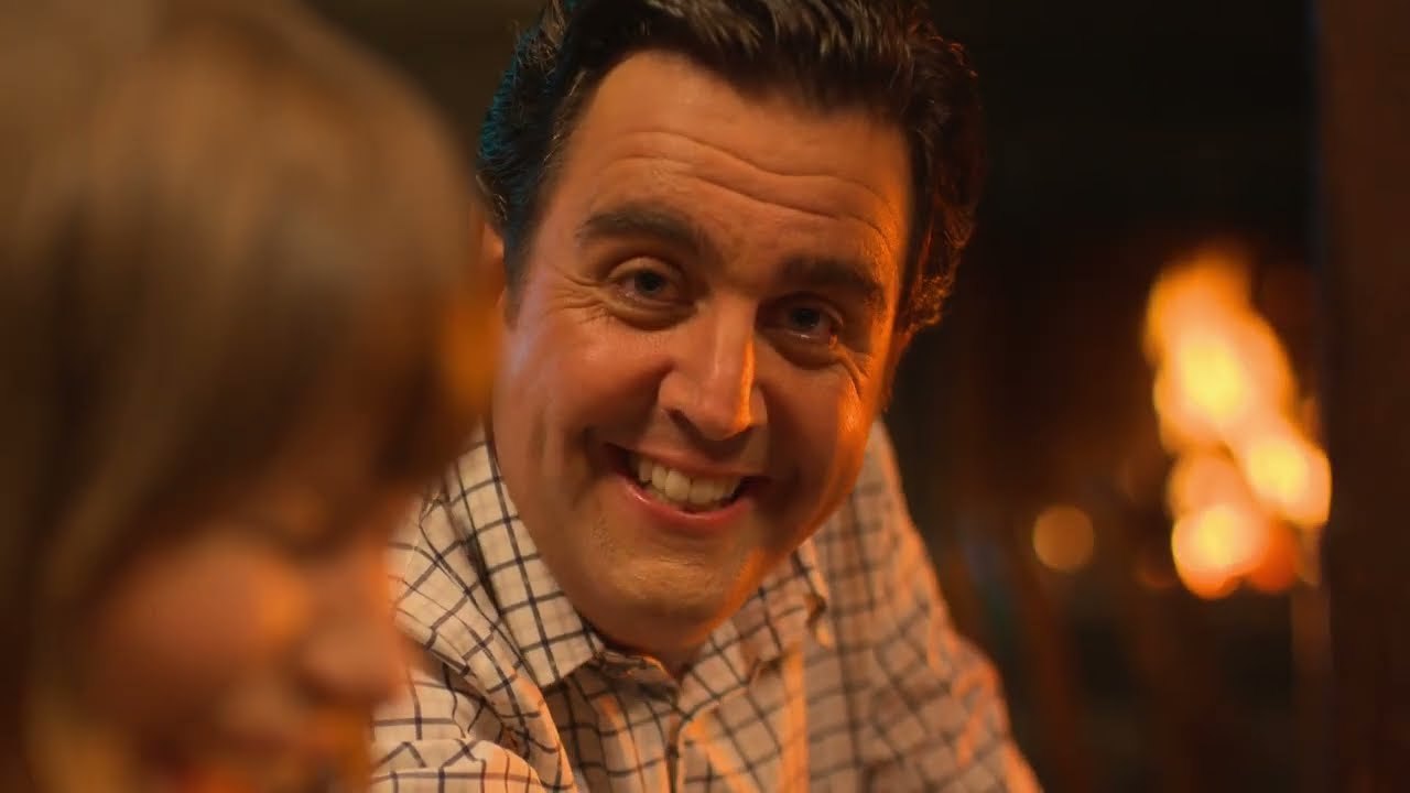 Pastewka Staffel 8 Outtakes