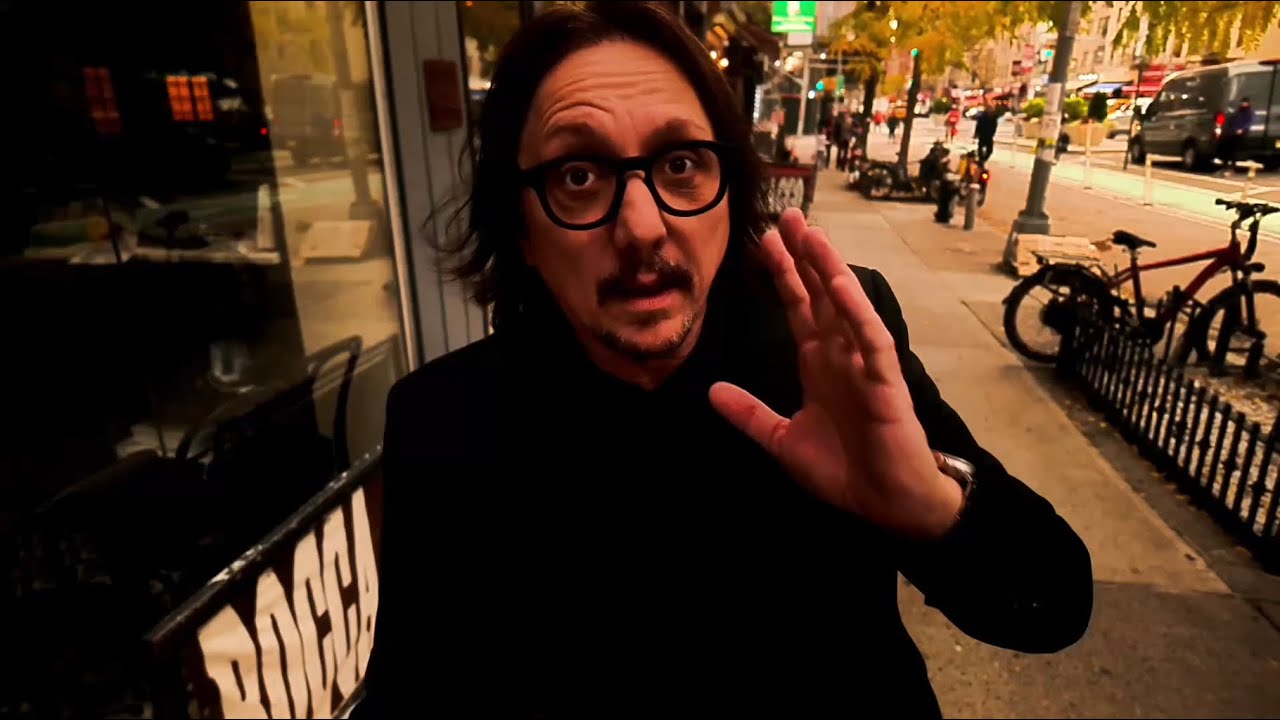 134 - The Lightbulb That’s Been On for 120 Years