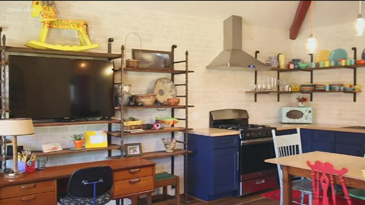 What you need to know about building Granny Flats in San Diego