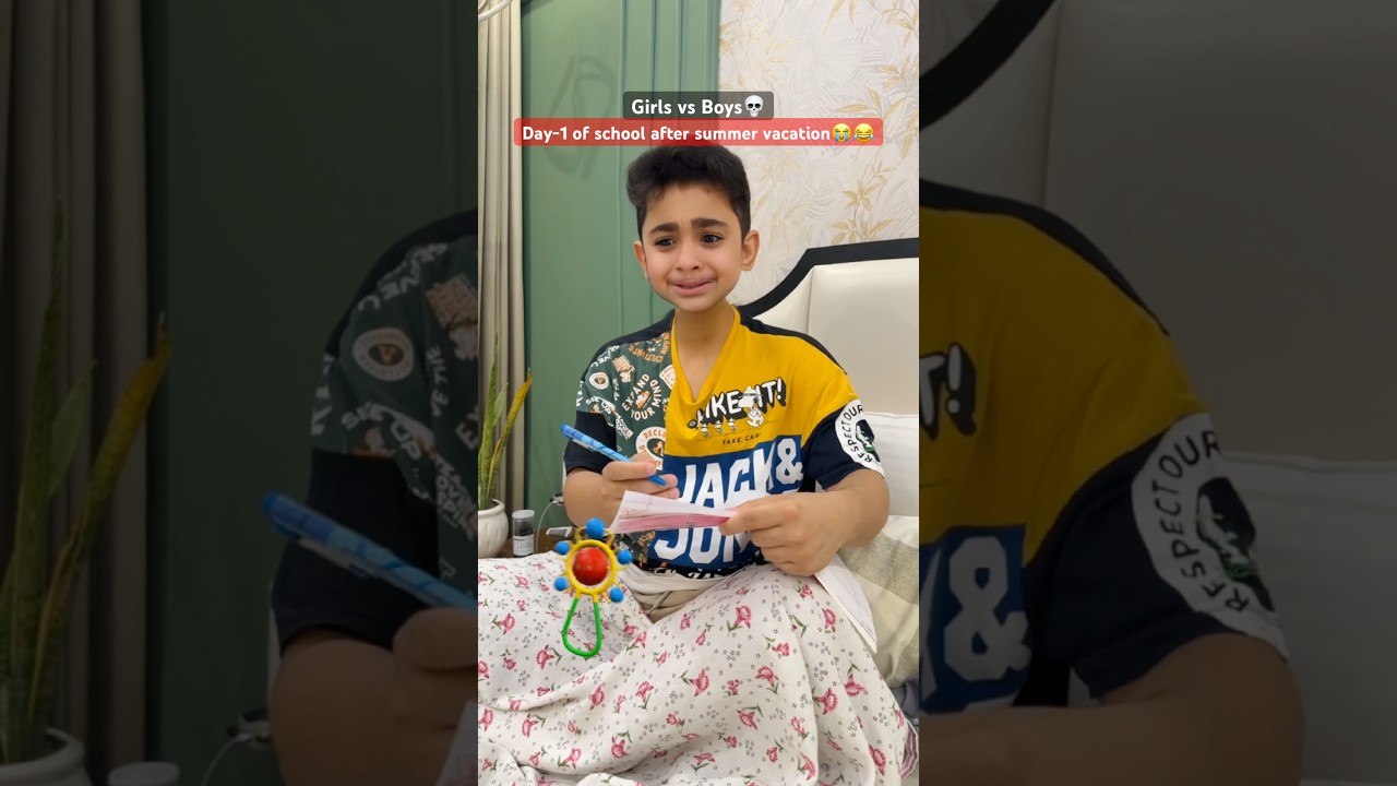 Last wala toh Next level relatable hogya🤣 #chetanmonga #comedy #shorts