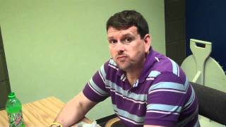 Download lagu Wanna Know Our Secret?