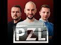 Jaký byl největší mobilní veletrh MWC24 v Barceloně?