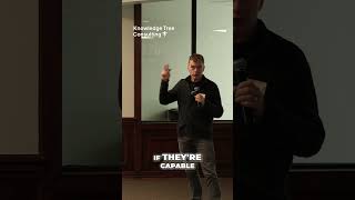 Effective Leadership  Communicating Vision to Your Team