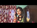 सासरे का चाव || हरियाणवी लोक गीत || Sasare Ka Chaw || Singer - Vasu Sharma Mp3 Song