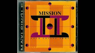 Mission - Your Loving Arms