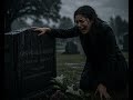 A Morte não é o Fim