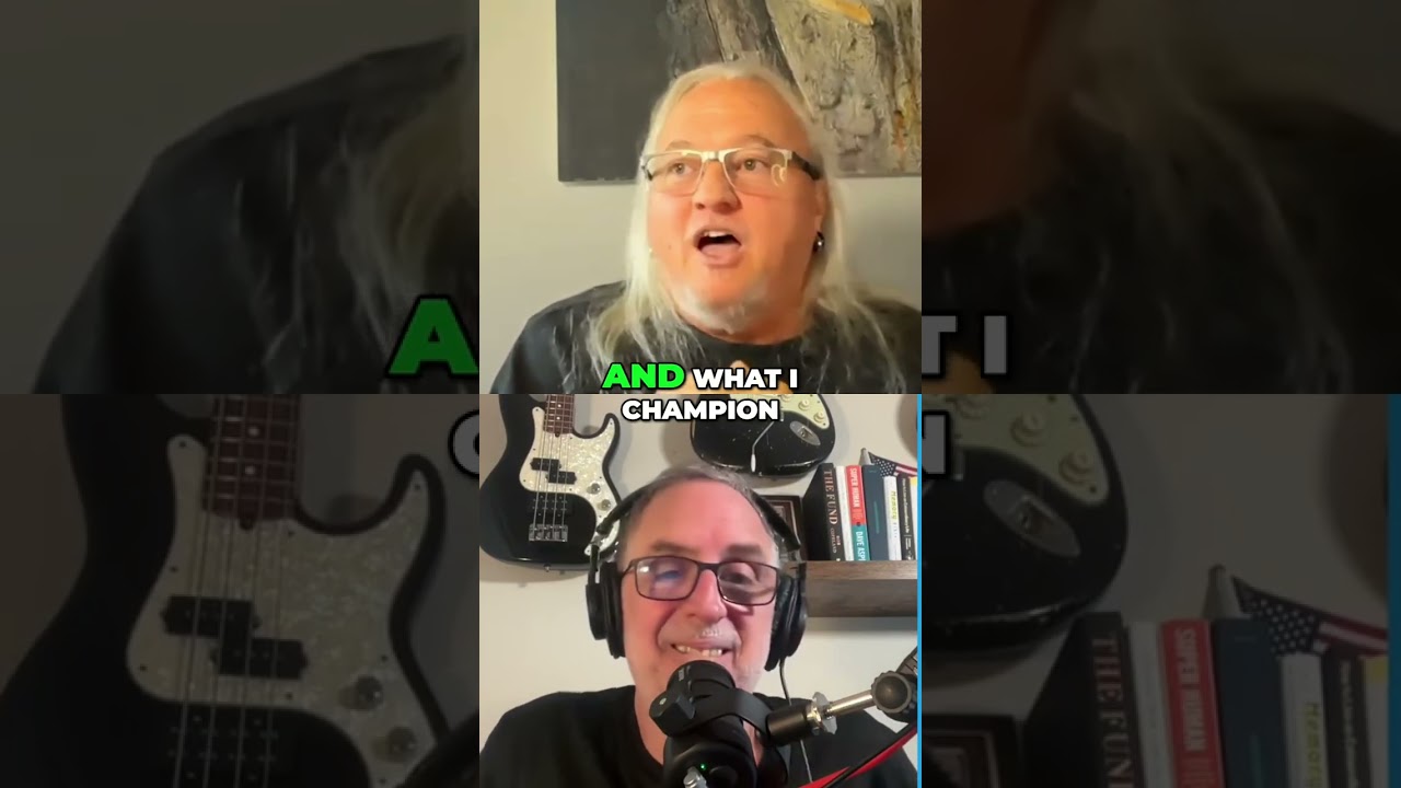 Client Secrets: How to Always Say 'Yes' to Clients #shorts