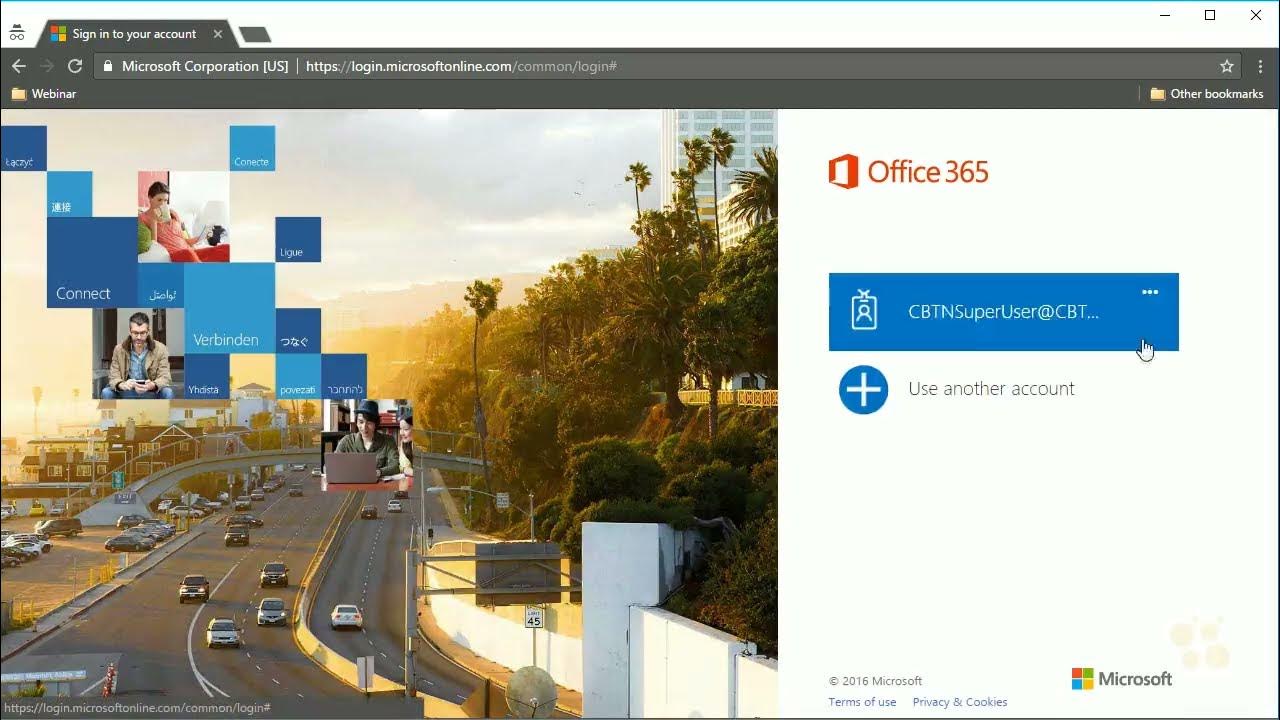 how-to-set-up-a-custom-email-domain-on-microsoft-365-family-and