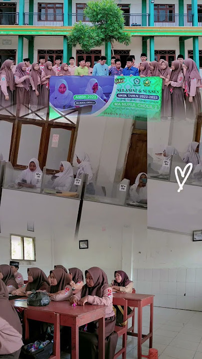 SEKOLAHKU //meme viral//video keren viral // #video #viral #trending #shorts #fyp #tiktok #sekolah
