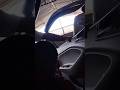 Elite i20 EPS motor repair |