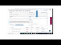 How To Download Touch pad Drivers windows 10| Drivers Not Showing to download #touchpad