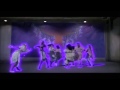 Miniature de la vidéo de la chanson Magic