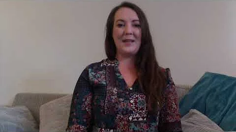 Emily Westlake Independent Artist