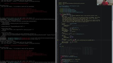 Hackingz Ze Komputerz - Exploiting CAPCOM.SYS - Part 2