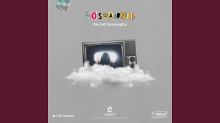 Download lagu Pa Fat (REMIX)