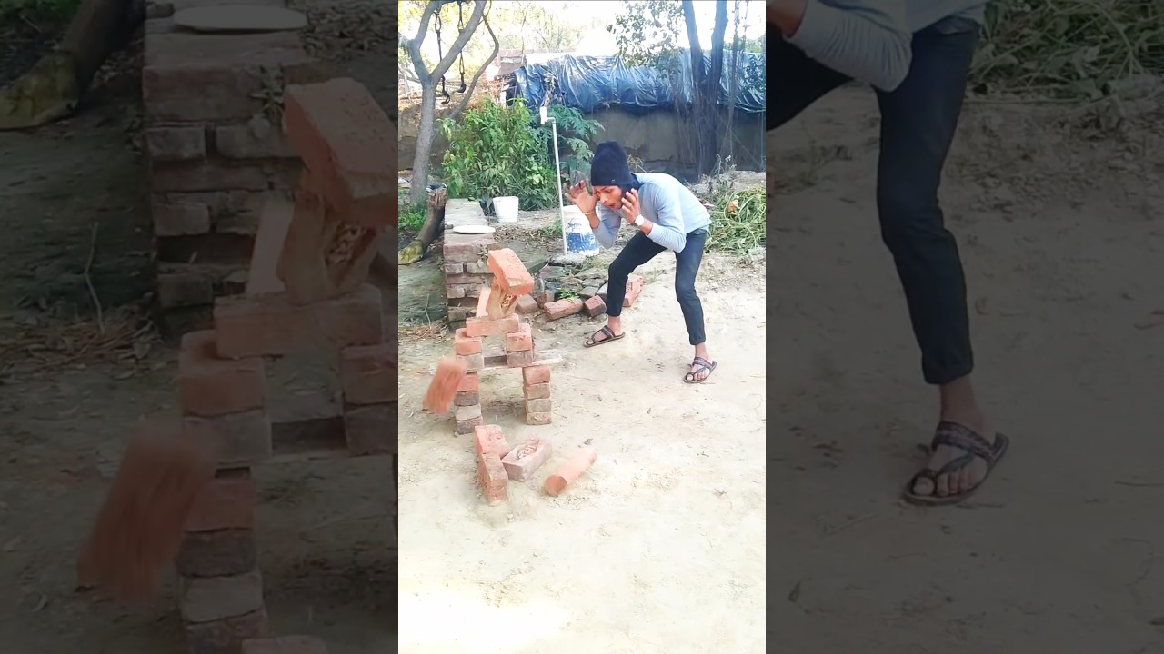 Again_magic_challenge_with_