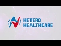 Dr surendra bathula consultant medical oncologist hyderabad  hetero healthcare