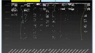 Chrome Experiment - Social Collider screenshot 1