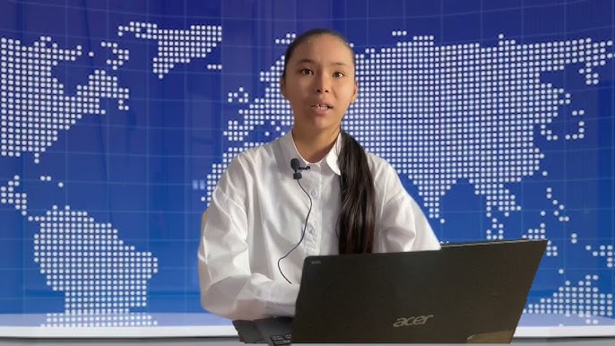 Сексуалды қыздармен жапон мультфильмдері