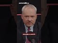 Politycy podgrzewają niechęć wobec Ukraińców