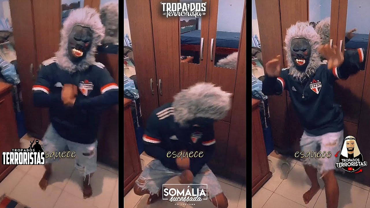 10 MINUTINHOS DAS ANTIGAS 142 BPM VOLTANDO NO TEMPO ♪ - PART.2 [ SOMÁLIA SUCESSADA ]