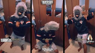 10 Minutinhos Das Antigas 142 Bpm Voltando No Tempo - Part.2 Somália Sucessada