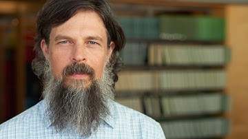 Addiction resembles normal learning and memory, with Mark Thomas