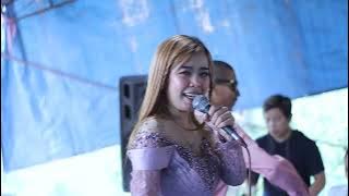 LARAS AYU #RANGKULAN SALIRA #PUTRA SUNDA SAWAWA #ALEXA audio #full bajidorrr