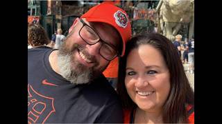 Priority Club at Comerica park and Greektown Detroit!