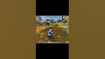 #codbr #callofduty #cod #codm #codmobile #callofdutymobile #capcut #gaming #codmbr#shortsviral#viral