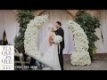 Tlaquepaque Weddings - Red Rock TV