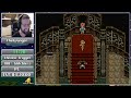 FEIRA DO MILÊNIO 2026 - Chrono Trigger [100% Glitchless] por @fhelwanger