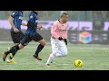 Fabrizio Miccoli ● Insane! ||HD|| ►Most Underrated Ever