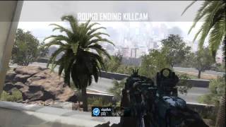 vApolloh: Saw 200k RC Response (2S) @SawUtero @SawBravez @ Saw_Burn @thesawsniping